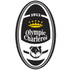 Olympic De Charleroi crest