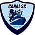 Olympic El Qanah Fc crest