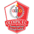 Olympic Fc crest