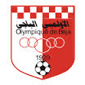 Olympique Beja crest