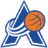 Olympique Dcheira crest