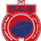 Olympique Safi crest