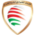 Oman crest