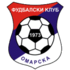 Omarska crest