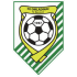 Omladinac Novi Banovci crest