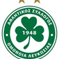 Omonia Nicosia crest