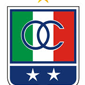 Once Caldas crest