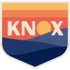 One Knoxville Sc crest