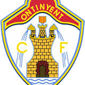 Ontinyent crest