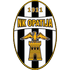 Opatija crest