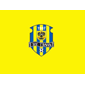 Opava crest