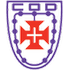 Operario crest