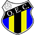 Operario Am crest
