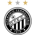 Operario Ferroviario crest