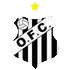 Operario Ms crest