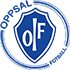 Oppsal crest