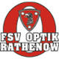 Optik Rathenow crest