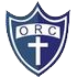 Oratorio crest