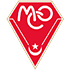 Ordino crest