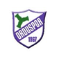 Orduspor crest