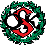 Orebro crest