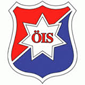 Orgryte crest