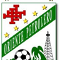 Oriente Petrolero crest