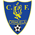 Orihuela crest