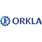 Orkla crest