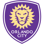 Orlando City crest