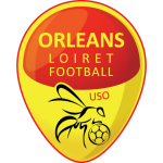 Orleans crest