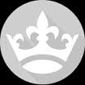 Orn-horten crest