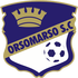 Orsomarso crest