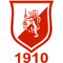 Orvietana crest