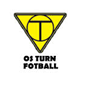 Os crest