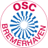 Osc Bremerhaven crest