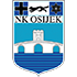 Osijek crest