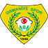 Osmaniyespor crest