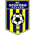Osogovo crest
