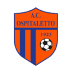 Ospitaletto crest