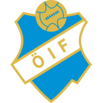 Osters If crest