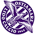 Ostia Mare crest