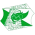 Othellos Athienou crest