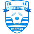 Otrant crest