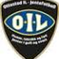 Ottestad crest