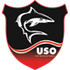 Ouakam crest