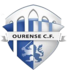 Ourense crest