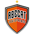 Ouvidorense crest