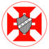 Ovarense crest