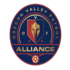 Ovf Alliance crest
